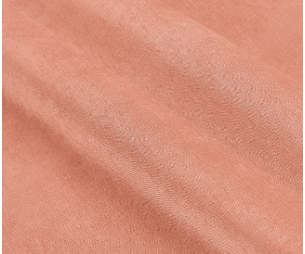 микровельвет velvet lux 27
