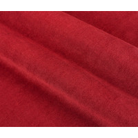микровельвет velvet lux 09