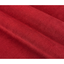 микровельвет velvet lux 09