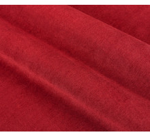 микровельвет velvet lux 09