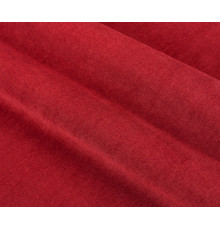 микровельвет velvet lux 09