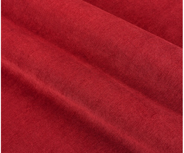 микровельвет velvet lux 09