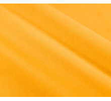 ткань zodiak 552, СОЮЗ-М