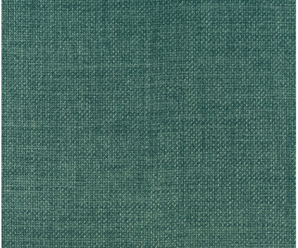 рогожка wellton 697