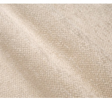 ткань riz 160, СОЮЗ-М