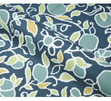 ткань fiori 675, СОЮЗ-М