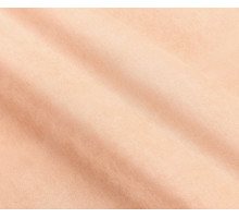 микровельвет velvet lux 25