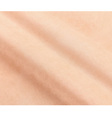 микровельвет velvet lux 25