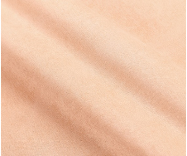 микровельвет velvet lux 25