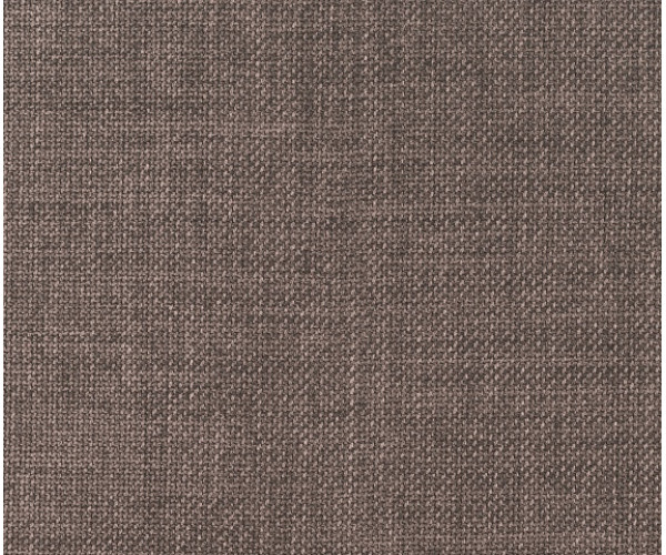 рогожка wellton 297