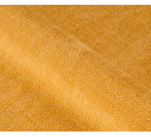 ткань harris 520, СОЮЗ-М