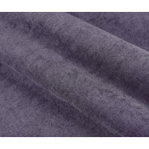 микровельвет velvet lux 44