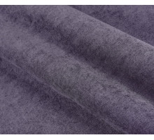 микровельвет velvet lux 44