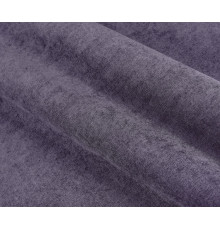 микровельвет velvet lux 44