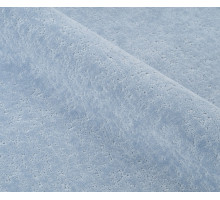 ткань time 790, СОЮЗ-М