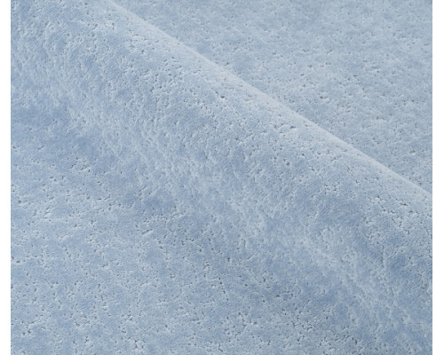 ткань time 790, СОЮЗ-М