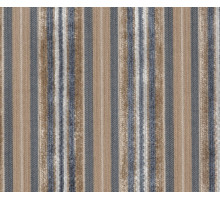 жаккард fulda stripe 03