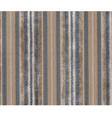 жаккард fulda stripe 03