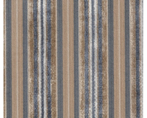 жаккард fulda stripe 03