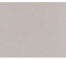 искусственная замша flex 290, СОЮЗ-М