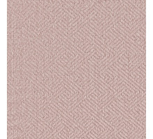 шенилл forever 390, СОЮЗ-М