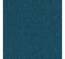 шенилл forever 765, СОЮЗ-М