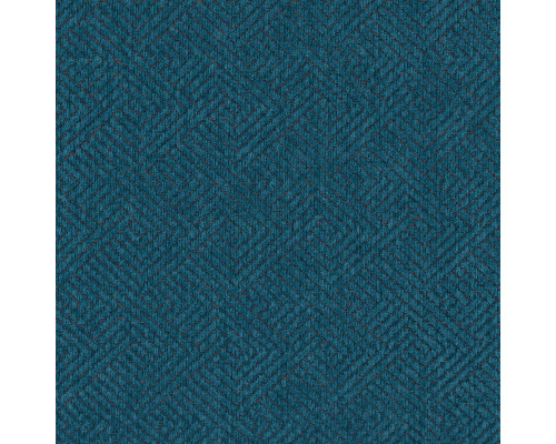 шенилл forever 765, СОЮЗ-М