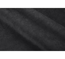 Велюр Formula 999, СОЮЗ-М