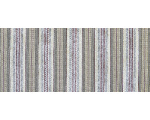жаккард fulda stripe 01