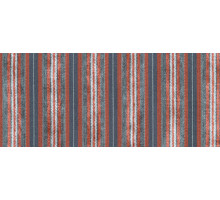 жаккард fulda stripe 04, СОЮЗ-М