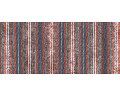 жаккард fulda stripe 04