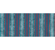 жаккард fulda stripe 05 жаккард fulda stripe 05