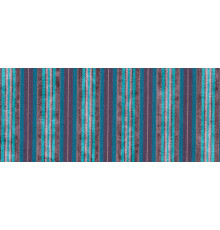 жаккард fulda stripe 05