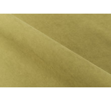 Велюр Furla 620, СОЮЗ-М