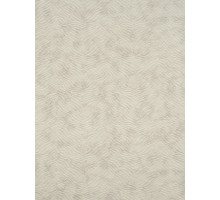 велюр gimalai 02, СОЮЗ-М