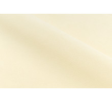 Велюр Grain 010, СОЮЗ-М