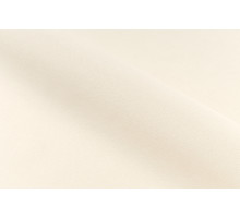 Велюр Grain 110, СОЮЗ-М