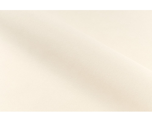 Велюр Grain 110 Велюр Grain 110