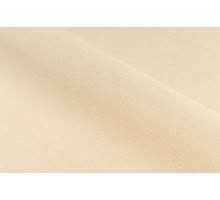 Велюр Grain 111, СОЮЗ-М