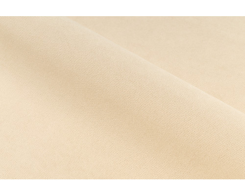 Велюр Grain 111