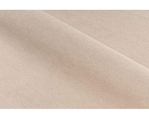 Велюр Grain 190