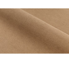 Велюр Grain 250, СОЮЗ-М