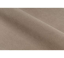 Велюр Grain 292, СОЮЗ-М