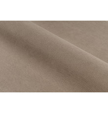 Велюр Grain 292