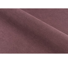 Велюр Grain 397, СОЮЗ-М