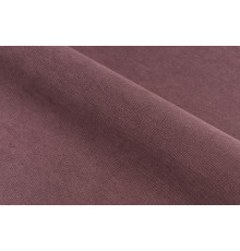 Велюр Grain 397