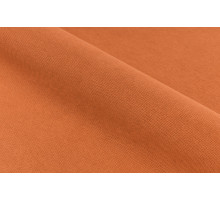 Велюр Grain 422, СОЮЗ-М