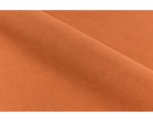 Велюр Grain 422