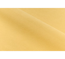 Велюр Grain 511, СОЮЗ-М