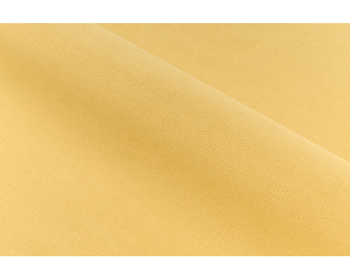 Велюр Grain 511